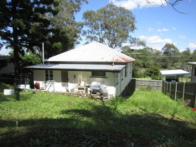 134 Alastair Street, Lota QLD 4179