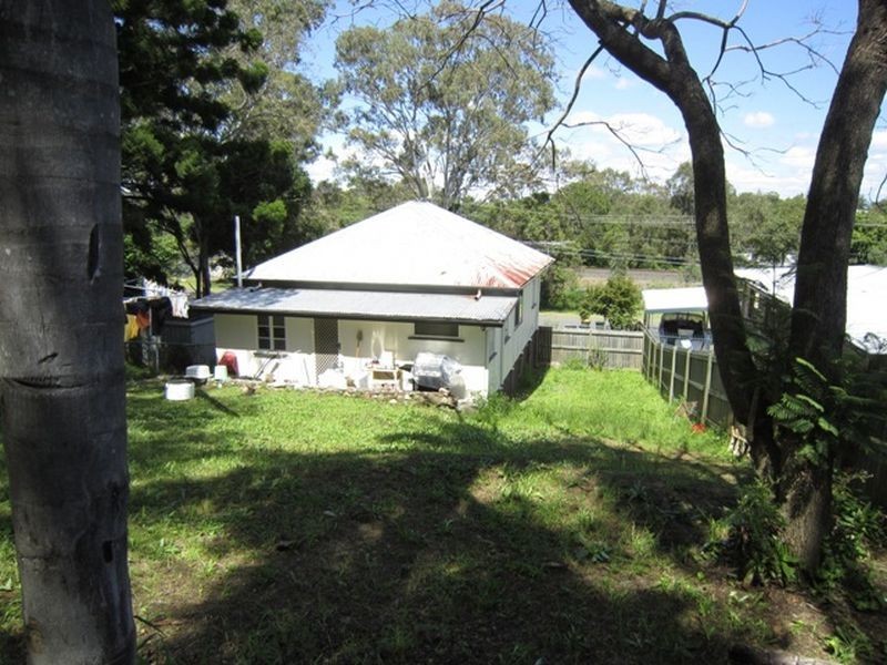 134 Alastair Street, Lota QLD 4179