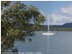 30 Orion Street, Macleay Island QLD 4184