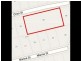 30 Orion Street, Macleay Island QLD 4184