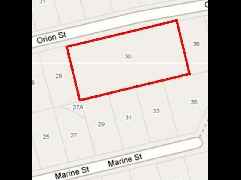 30 Orion Street, Macleay Island QLD 4184