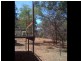 30 Orion Street, Macleay Island QLD 4184