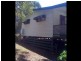 30 Orion Street, Macleay Island QLD 4184