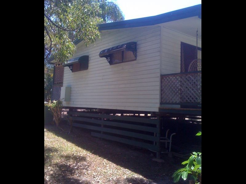 30 Orion Street, Macleay Island QLD 4184