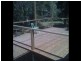 30 Orion Street, Macleay Island QLD 4184
