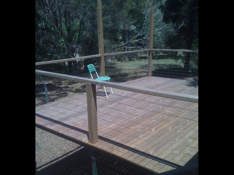 30 Orion Street, Macleay Island QLD 4184