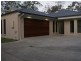17 Glider Close, Wakerley QLD 4154