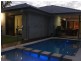 17 Glider Close, Wakerley QLD 4154