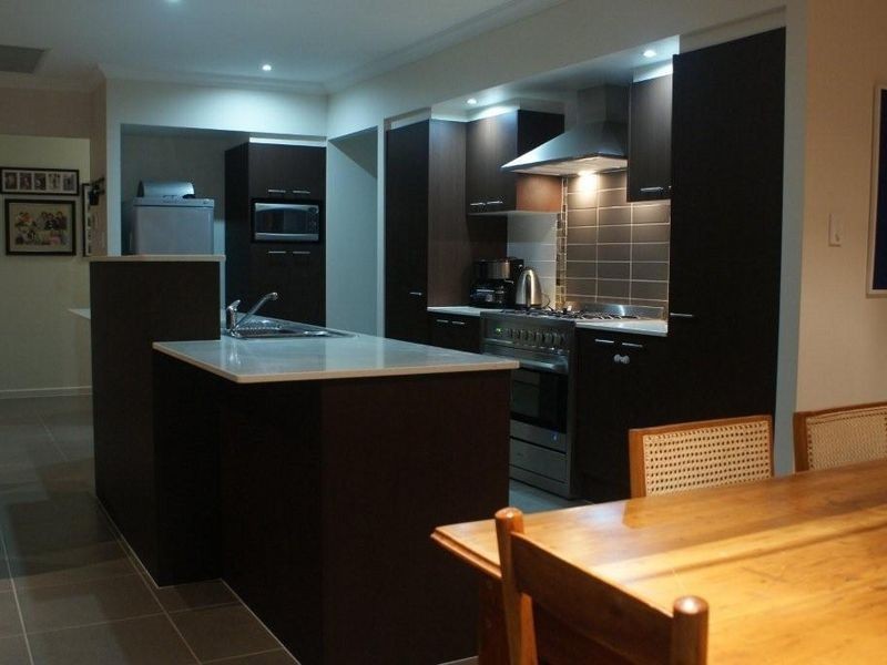 17 Glider Close, Wakerley QLD 4154