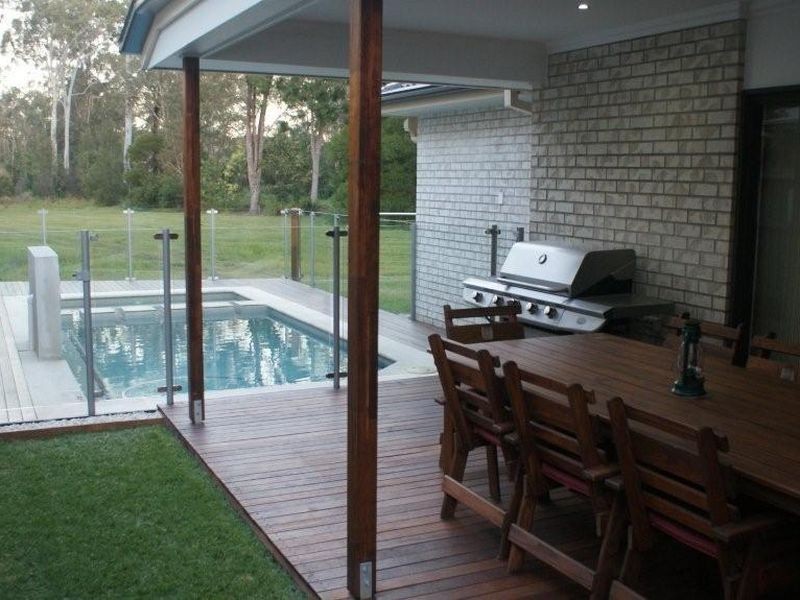17 Glider Close, Wakerley QLD 4154