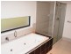 17 Glider Close, Wakerley QLD 4154