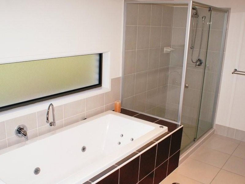 17 Glider Close, Wakerley QLD 4154