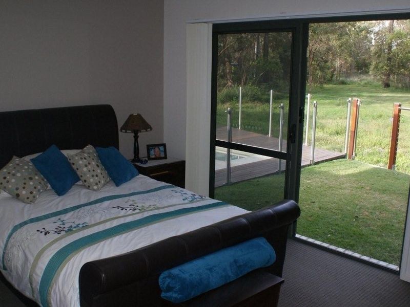 17 Glider Close, Wakerley QLD 4154