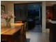 17 Glider Close, Wakerley QLD 4154