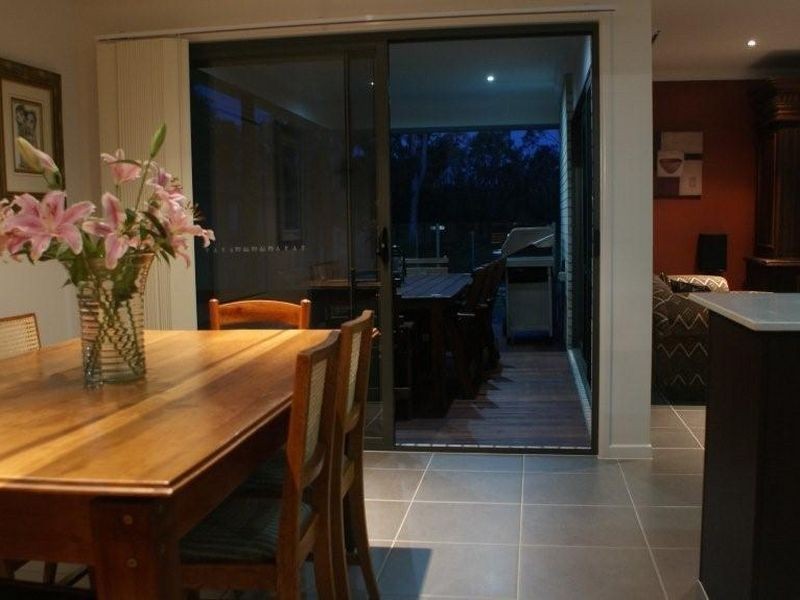 17 Glider Close, Wakerley QLD 4154
