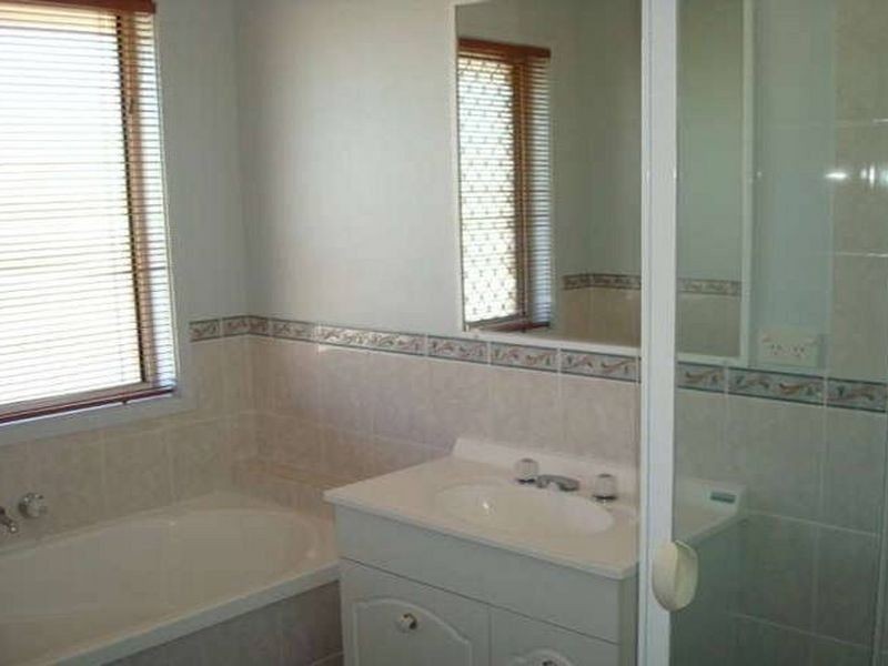 13 Bogong Street, Hemmant QLD 4174