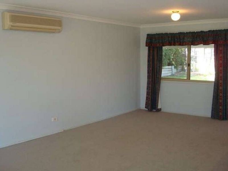 13 Bogong Street, Hemmant QLD 4174