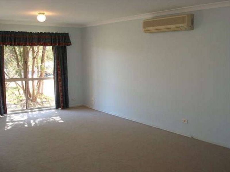 13 Bogong Street, Hemmant QLD 4174