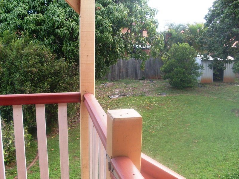 4 Mariner Street, Manly West QLD 4179