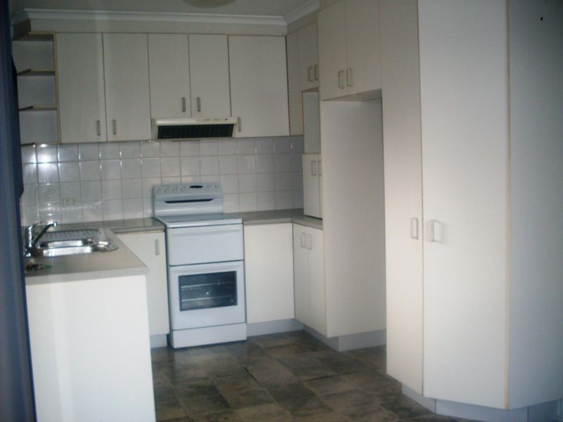 4 Mariner Street, Manly West QLD 4179