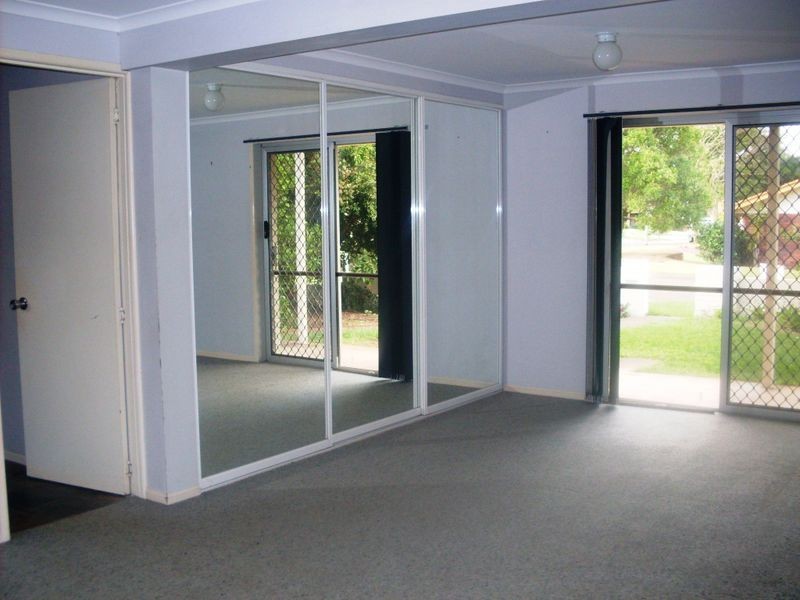 4 Mariner Street, Manly West QLD 4179