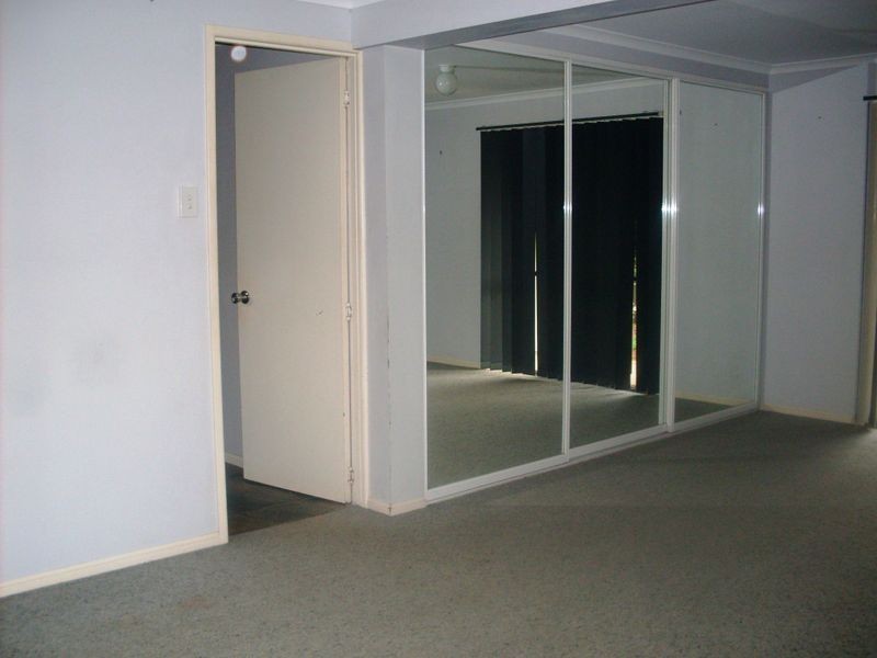 4 Mariner Street, Manly West QLD 4179