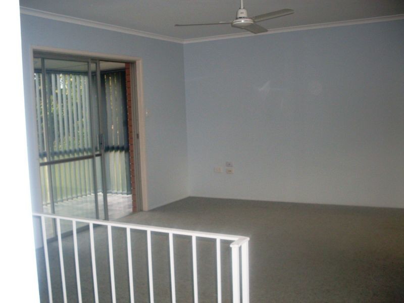 4 Mariner Street, Manly West QLD 4179