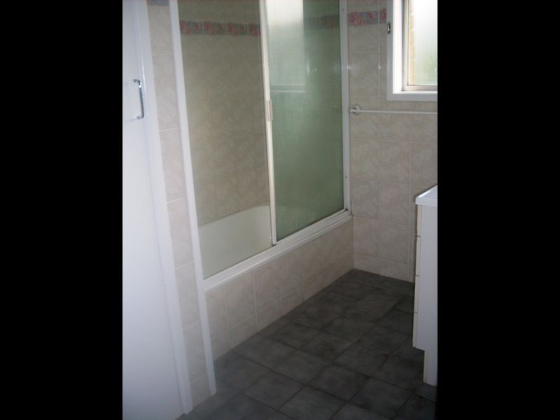 4 Mariner Street, Manly West QLD 4179