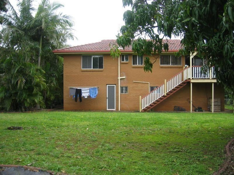 4 Mariner Street, Manly West QLD 4179