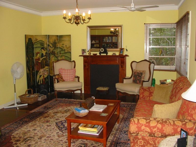 15 Major Street, Manly West QLD 4179