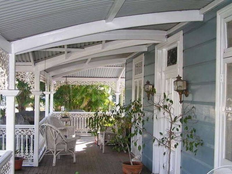 97 Birkdale Road, Birkdale QLD 4159