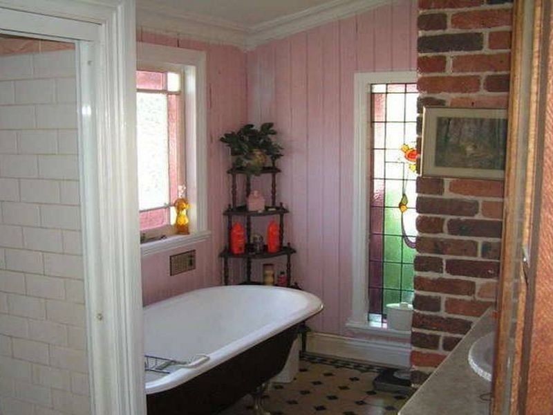 97 Birkdale Road, Birkdale QLD 4159