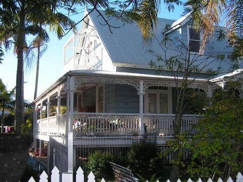 97 Birkdale Road, Birkdale QLD 4159