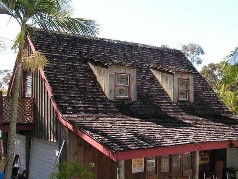 97 Birkdale Road, Birkdale QLD 4159