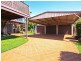 544 Main Road, Wellington Point QLD 4160