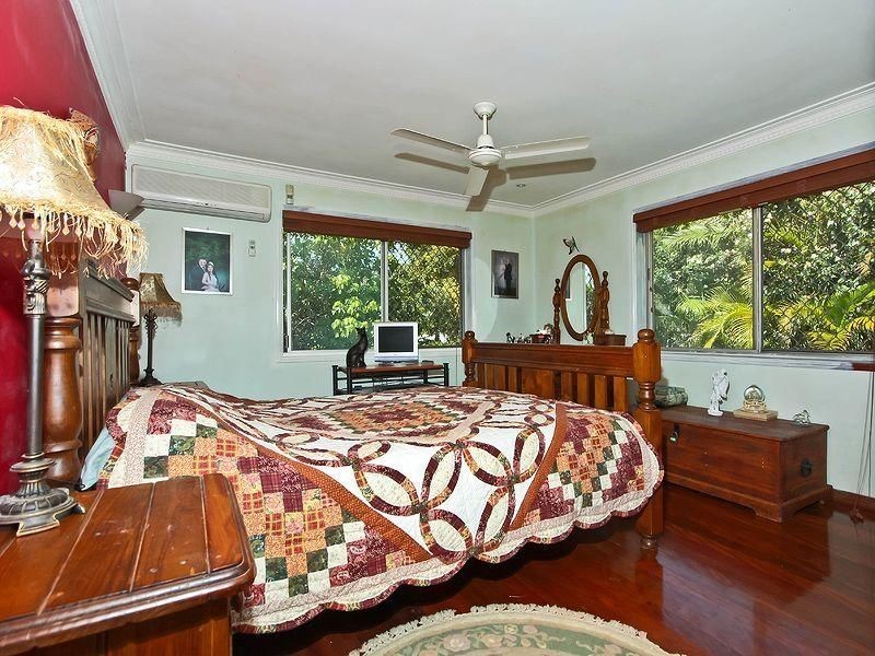 544 Main Road, Wellington Point QLD 4160