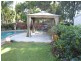 544 Main Road, Wellington Point QLD 4160
