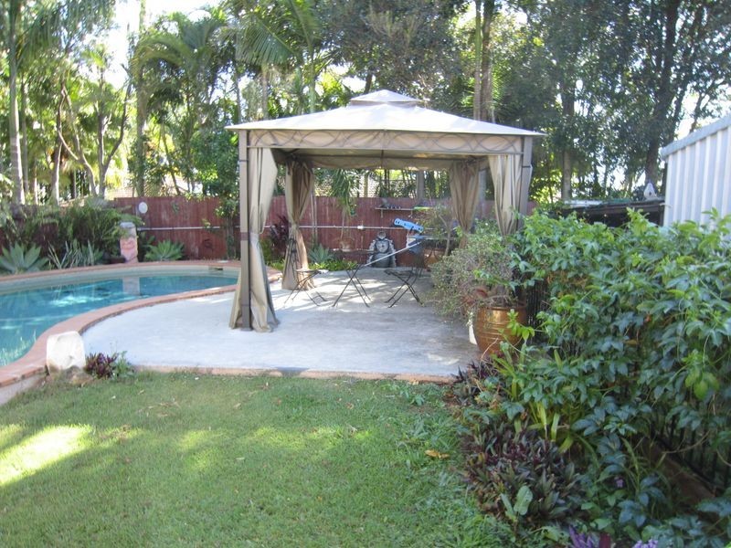 544 Main Road, Wellington Point QLD 4160