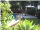 544 Main Road, Wellington Point QLD 4160