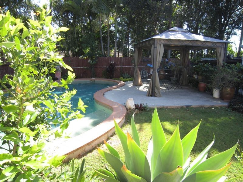 544 Main Road, Wellington Point QLD 4160