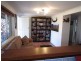 544 Main Road, Wellington Point QLD 4160