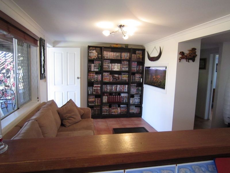 544 Main Road, Wellington Point QLD 4160