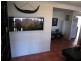 544 Main Road, Wellington Point QLD 4160