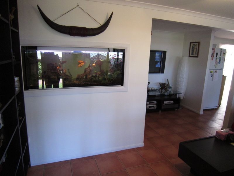 544 Main Road, Wellington Point QLD 4160