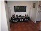 544 Main Road, Wellington Point QLD 4160