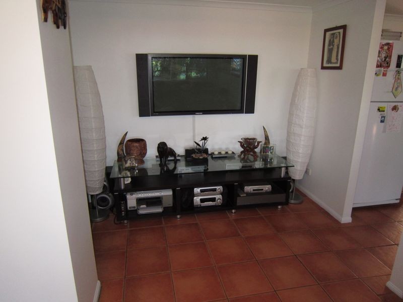 544 Main Road, Wellington Point QLD 4160
