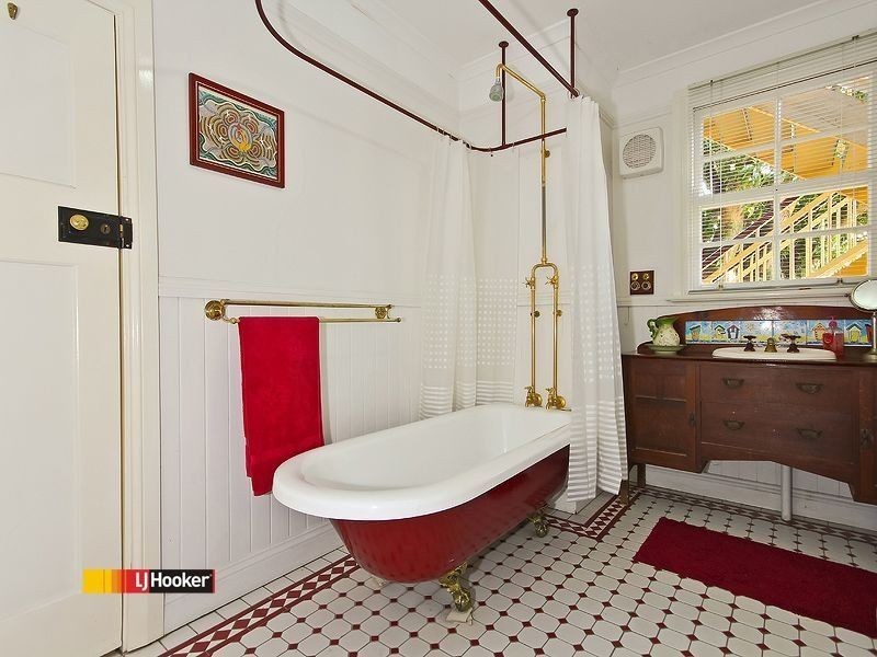 1260 Wynnum Road, Tingalpa QLD 4173