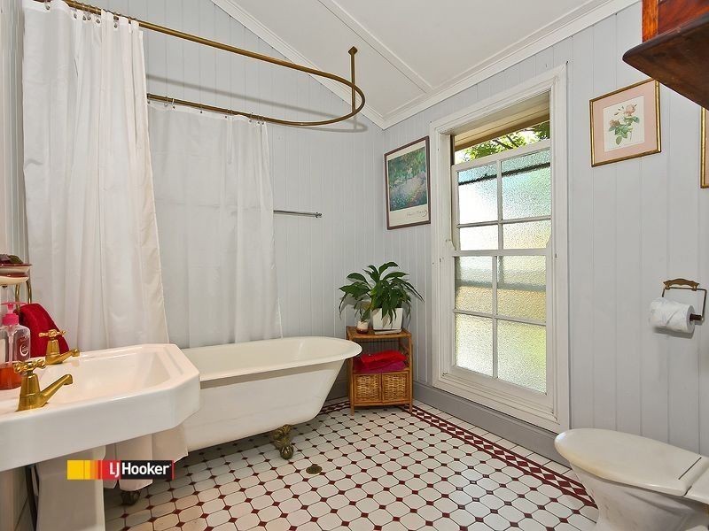 1260 Wynnum Road, Tingalpa QLD 4173