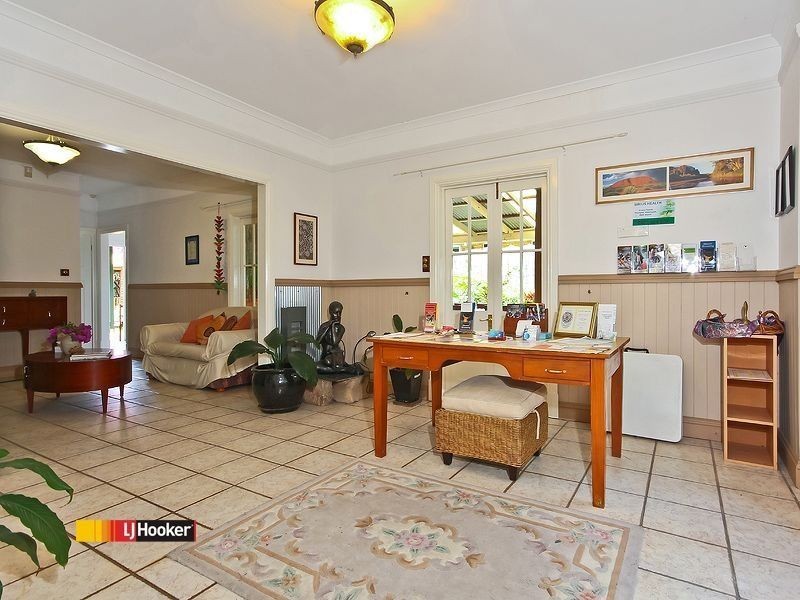 1260 Wynnum Road, Tingalpa QLD 4173