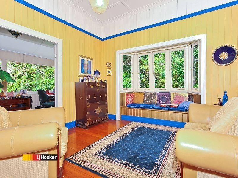 1260 Wynnum Road, Tingalpa QLD 4173